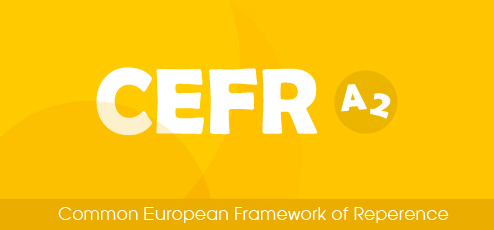 CEFR-a2-1516871682