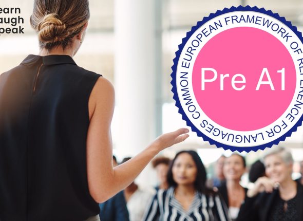 How-to-Speak-Lesson-2-Clarity-is-the-Key-1