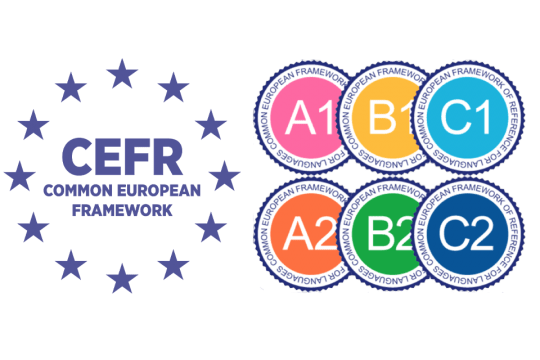cefr