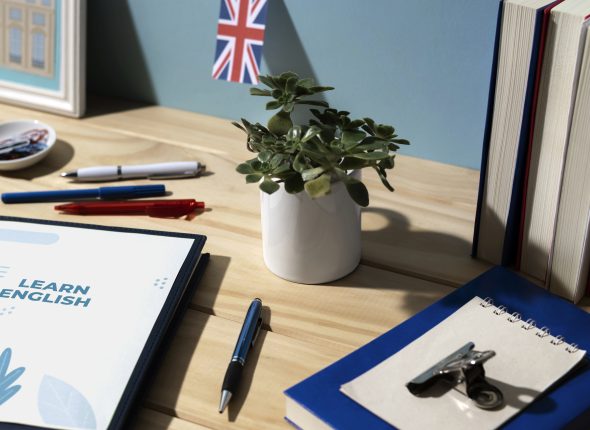 english-book-resting-table-working-space