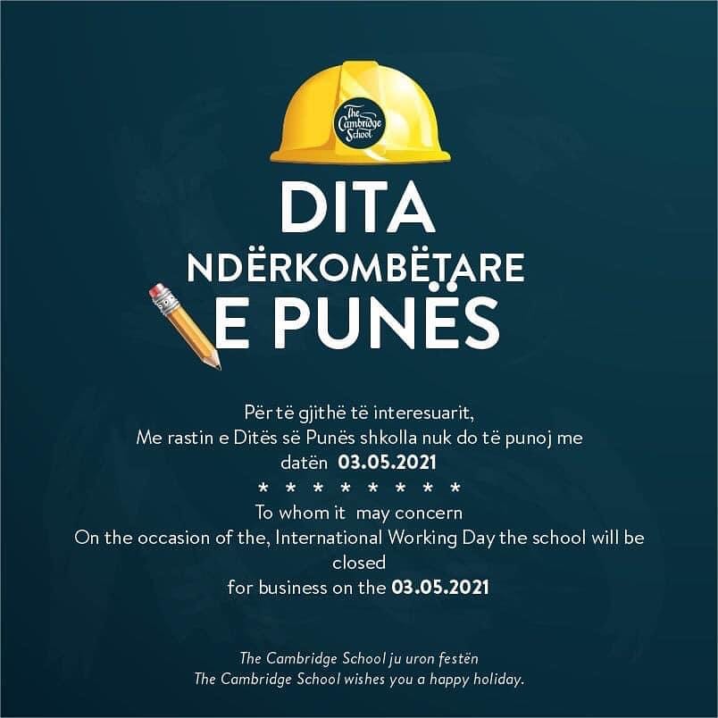 179126164_4713531101997621_7604653541903660278_n-2