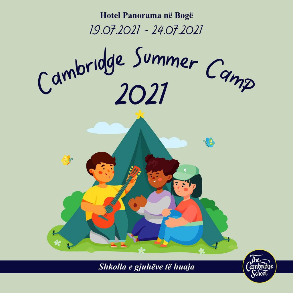 205220698_4887941171223279_6473489135411264528_n-1024x1024