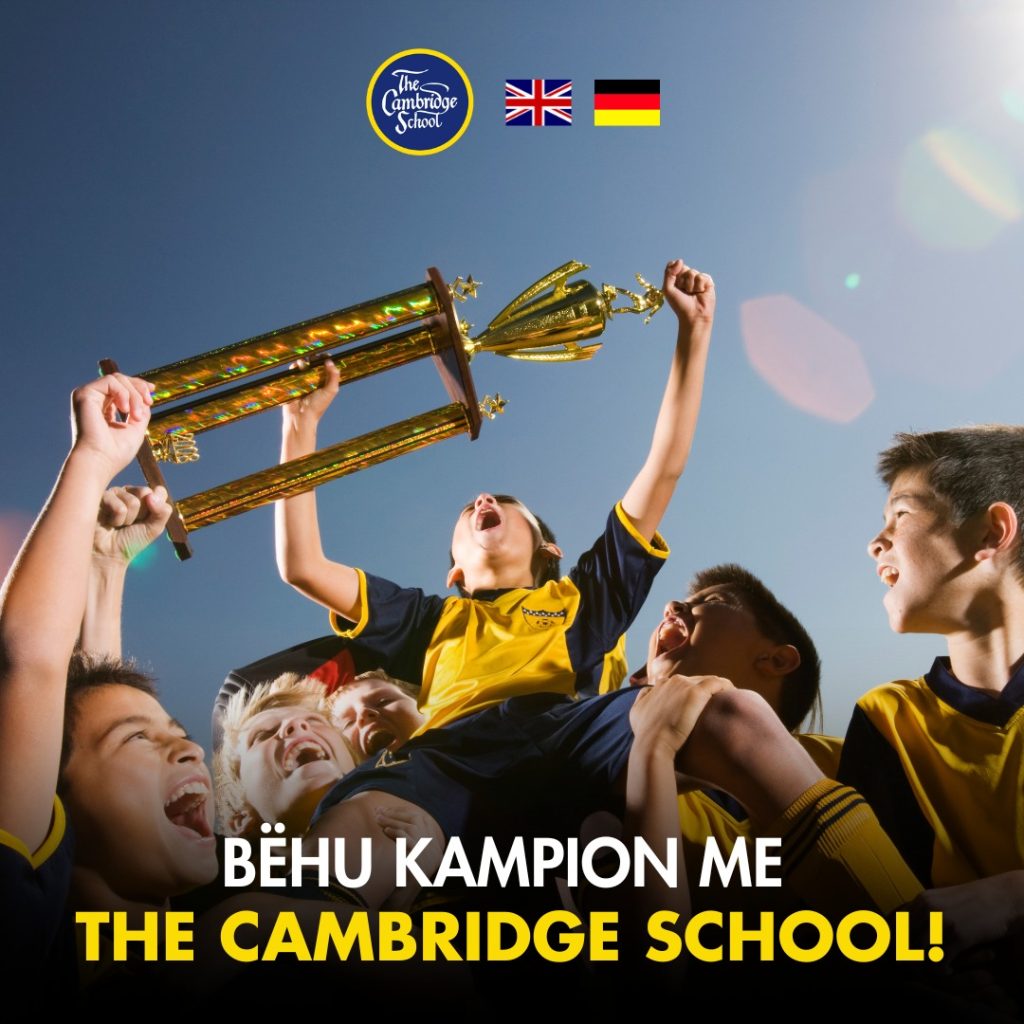 459586017_920140550143286_8025113854047807570_n