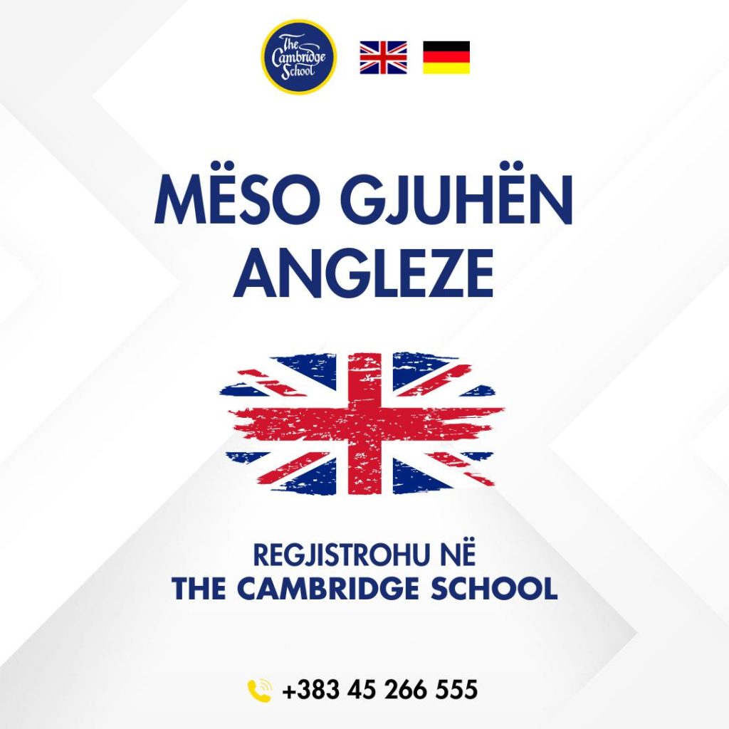 461026543_927538696070138_1456566406411295800_n