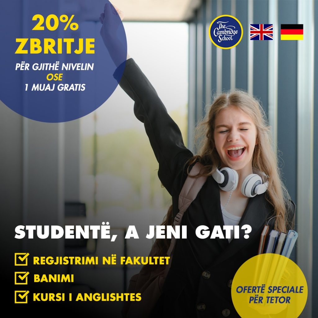 461278139_933991998758141_2745814272464886811_n