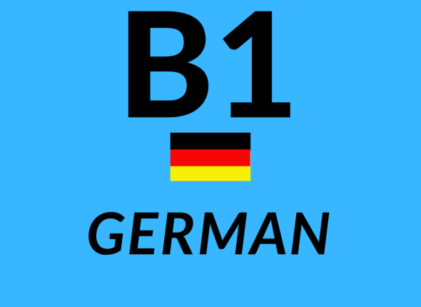 B1_German