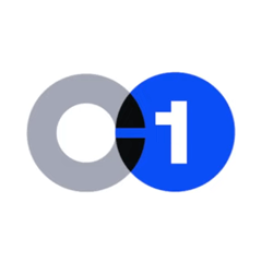 Coinbase-One-Logo-1