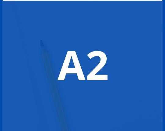 ejercicios-de-frances-a2-pdf